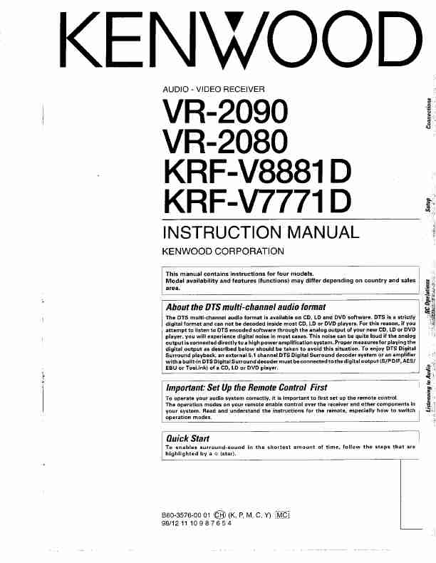 Kenwood Stereo System VR-2080-page_pdf